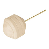 varilla c flotador de poliuret fplo 4 foset